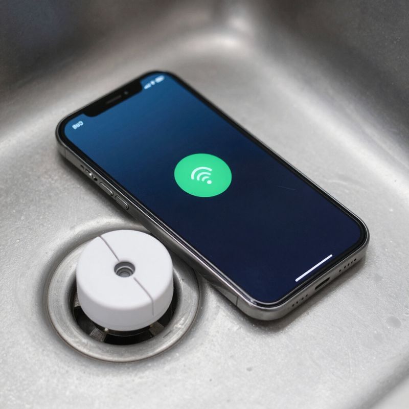 Leak Detection & Repair in St. Charles