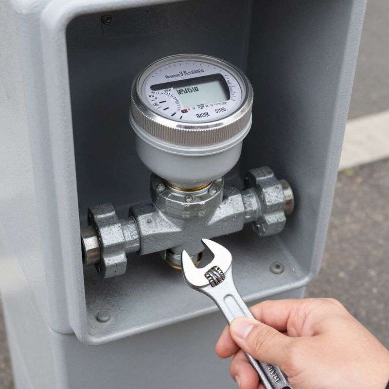 Drain Cleaning & Unclogging in St. Charles